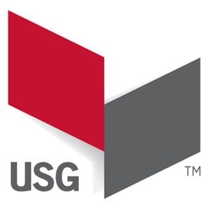 USG Corporate Innovation Center